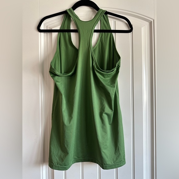 Adidas Climalite Tank Size L - Picture 2 of 2